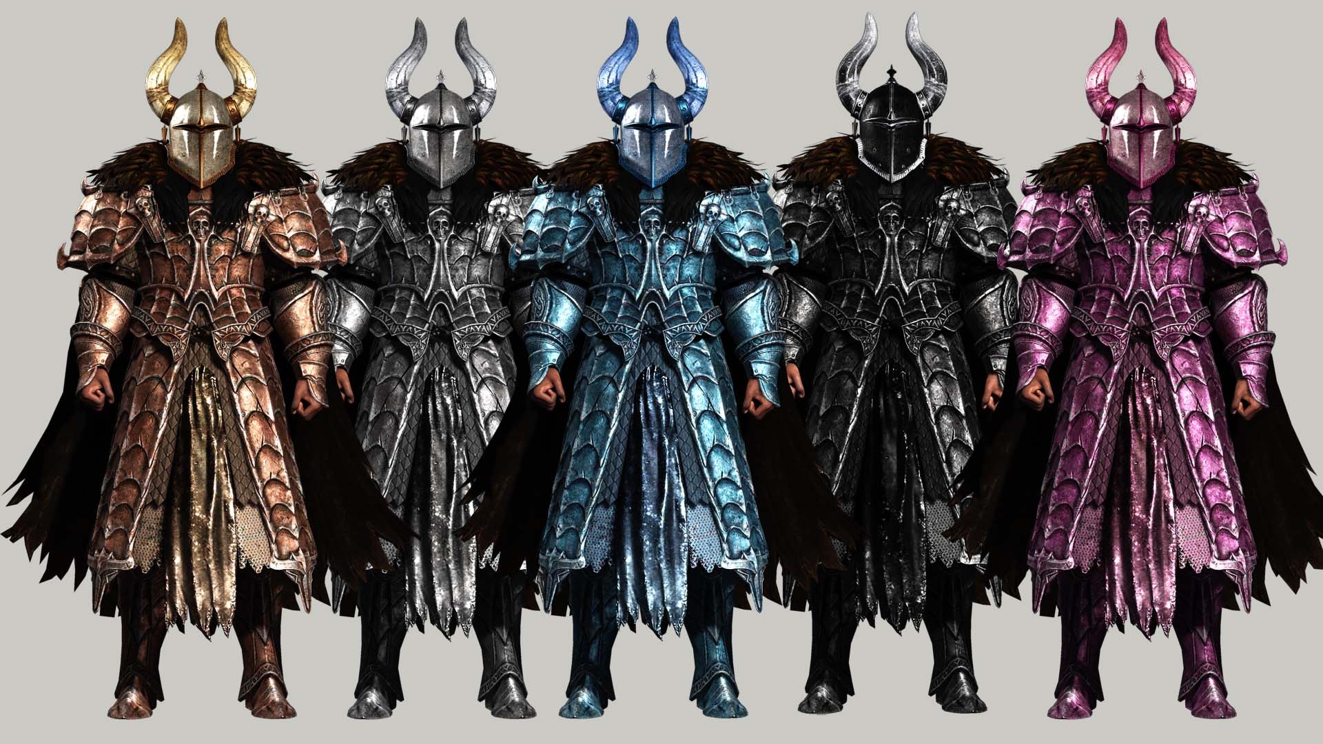 3D Marcus - Guardian of Thrones Game-Ready Character Low-poly model https://p.turbosquid.com/ts-thumb/ih/xwNAUF/XA/5/jpg/1707230417/1920x1080/fit_q87/47cd284f96cb4553ae76035166aa35321928eb47/5.jpg
