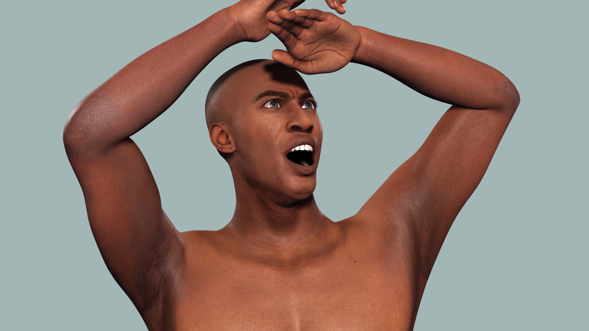 3D Marcus - Guardian of Thrones Game-Ready Character Low-poly model https://p.turbosquid.com/ts-thumb/ih/xwNAUF/Zv/s4/jpg/1707294736/1920x1080/fit_q87/b3ae874bd9c01a1def5f507e304b140bc24b81d8/s4.jpg