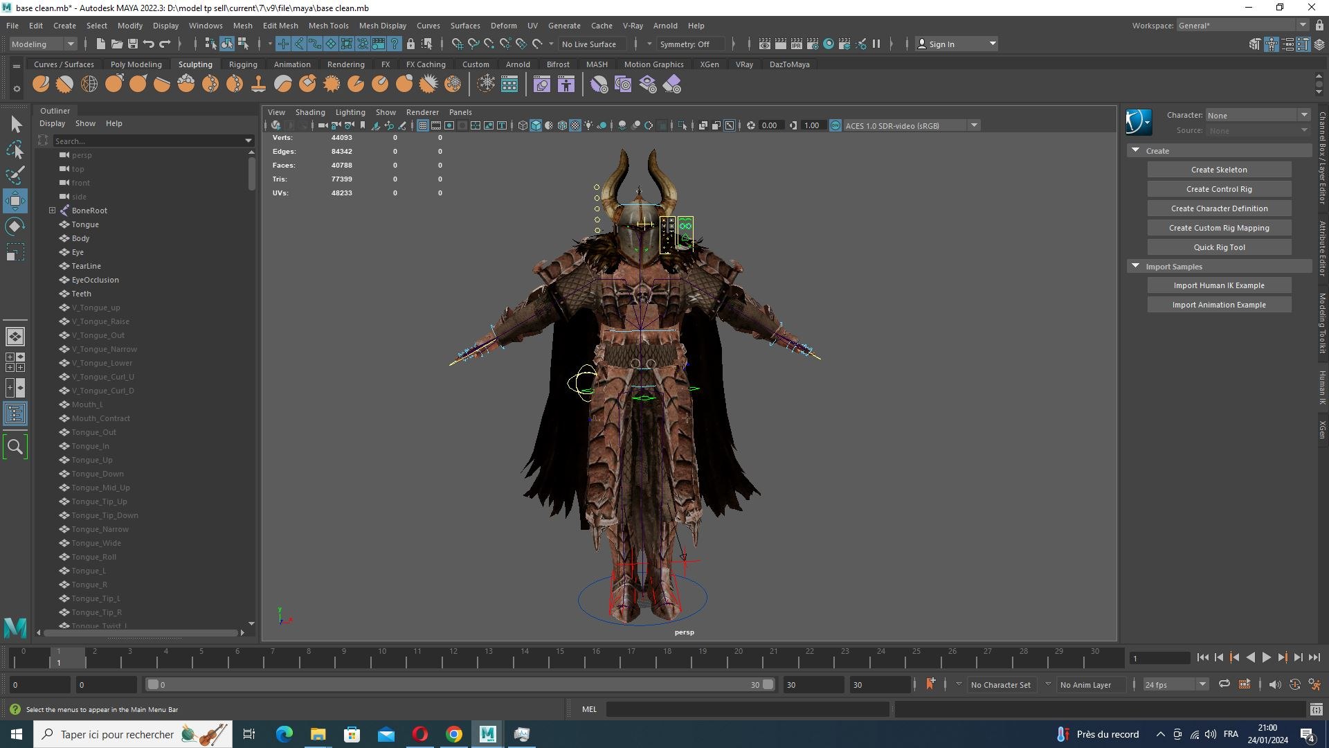3D Marcus - Guardian of Thrones Game-Ready Character Low-poly model https://p.turbosquid.com/ts-thumb/ih/xwNAUF/bI/44/jpg/1707230700/1920x1080/fit_q87/3250f3937ae9a01470c116478f38ca3665d7c156/44.jpg
