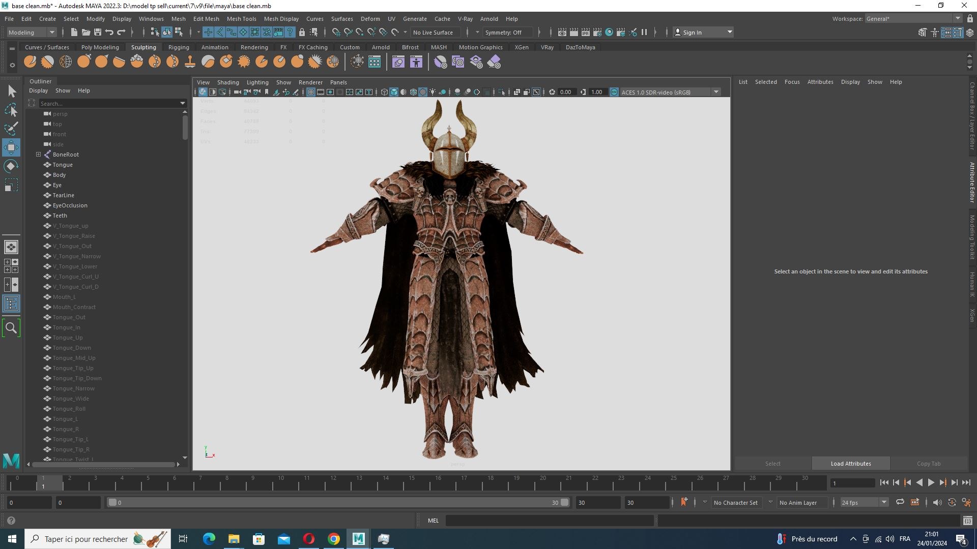3D Marcus - Guardian of Thrones Game-Ready Character Low-poly model https://p.turbosquid.com/ts-thumb/ih/xwNAUF/el/46/jpg/1707230700/1920x1080/fit_q87/8df1bffd1d0e93d9f262816f760dcc5814ef7a53/46.jpg