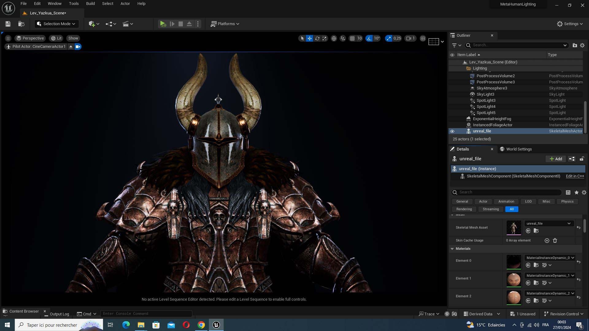 3D Marcus - Guardian of Thrones Game-Ready Character Low-poly model https://p.turbosquid.com/ts-thumb/ih/xwNAUF/iy/48.jpg/jpg/1707230702/1920x1080/fit_q87/4c9e9bf1a3cfa9d16e2a7796afd2d94eb1b51b4a/48.jpg.jpg