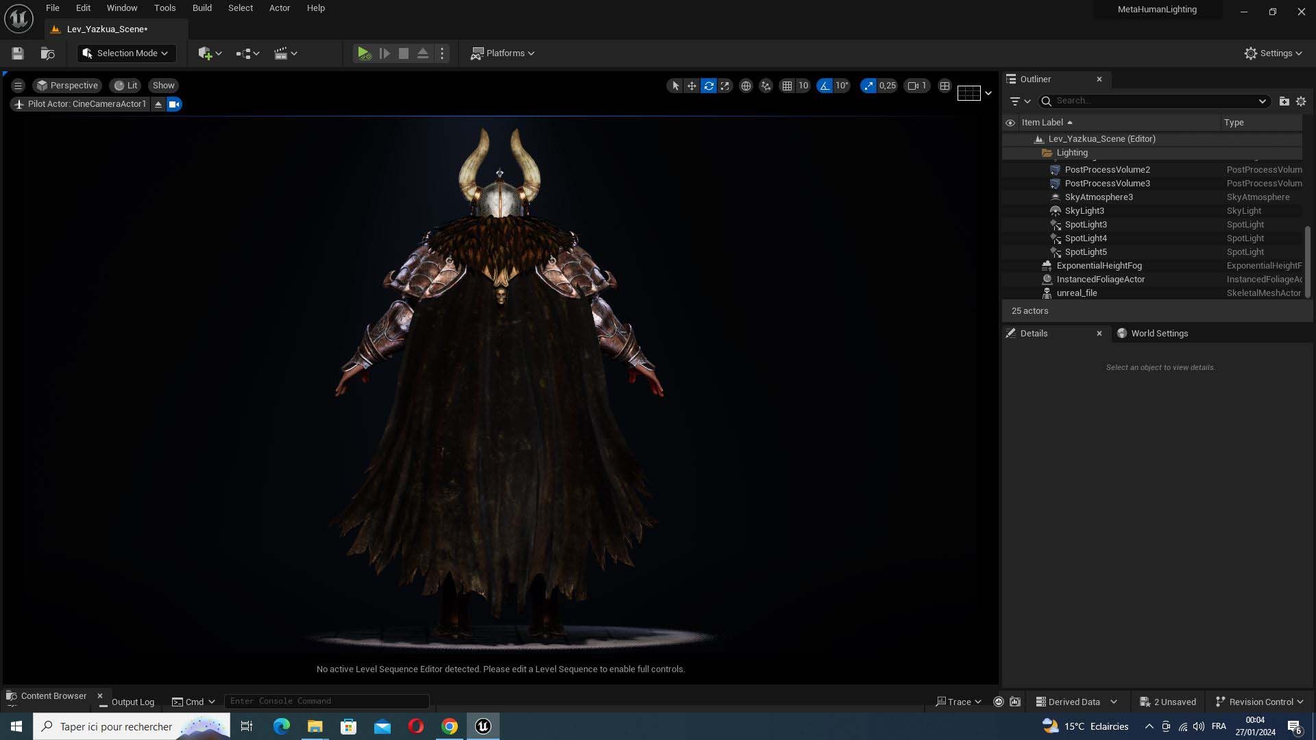 3D Marcus - Guardian of Thrones Game-Ready Character Low-poly model https://p.turbosquid.com/ts-thumb/ih/xwNAUF/l0/50.jpg/jpg/1707230703/1920x1080/fit_q87/db7a0d4dba6e60bc1fc2b14554ebdbe473cb93db/50.jpg.jpg