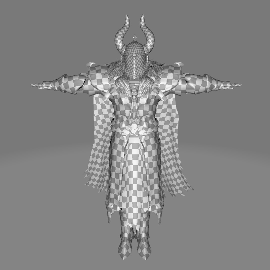 3D Marcus - Guardian of Thrones Game-Ready Character Low-poly model https://p.turbosquid.com/ts-thumb/ih/xwNAUF/m7/uv/png/1707230704/1920x1080/fit_q87/e47088f43dfc3900bf2bc00377233a374d52dbaf/uv.jpg