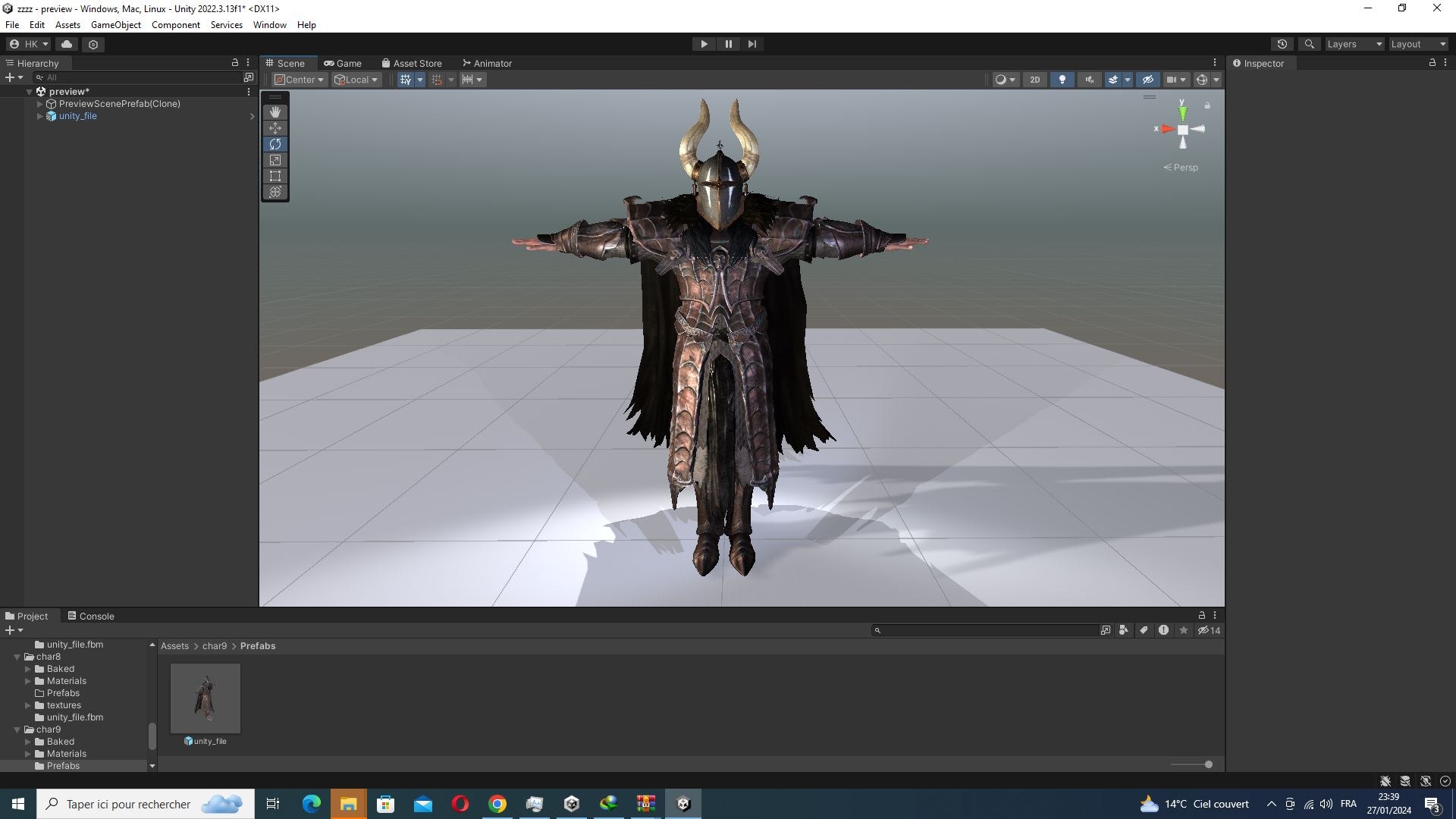 3D Marcus - Guardian of Thrones Game-Ready Character Low-poly model https://p.turbosquid.com/ts-thumb/ih/xwNAUF/rA/51/jpg/1707230703/1920x1080/fit_q87/92c4dbcf57c7ebef805129e426f4b30f3fb5d348/51.jpg