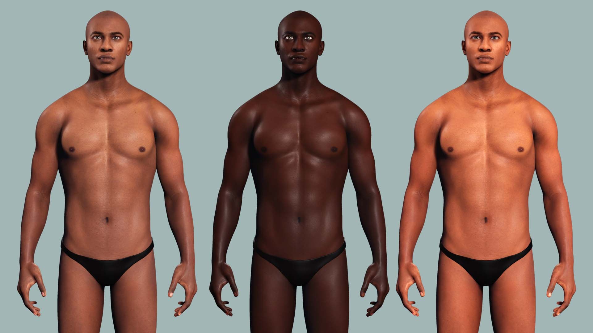 3D Marcus - Guardian of Thrones Game-Ready Character Low-poly model https://p.turbosquid.com/ts-thumb/ih/xwNAUF/se/s2/jpg/1707294733/1920x1080/fit_q87/fc9c0484c210501090a01326d924b811215046b3/s2.jpg