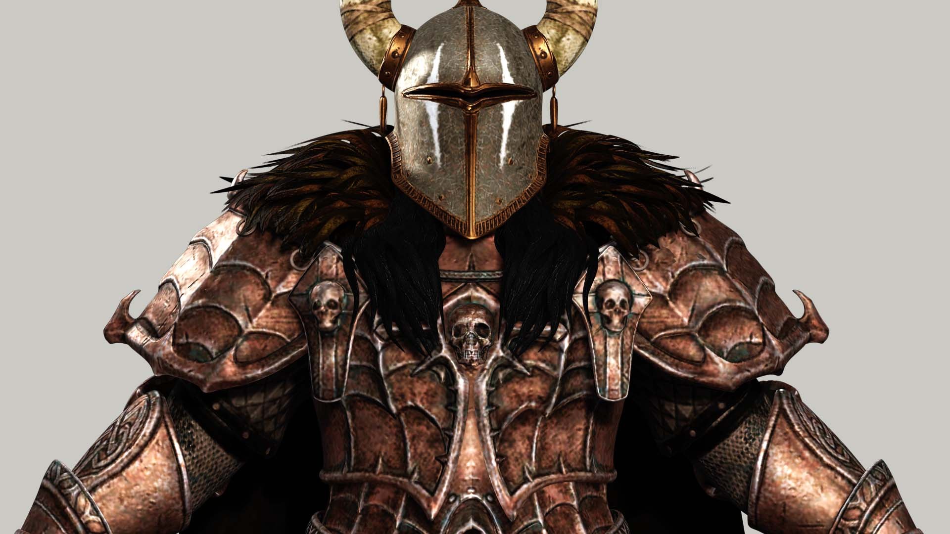 3D Marcus - Guardian of Thrones Game-Ready Character Low-poly model https://p.turbosquid.com/ts-thumb/ih/xwNAUF/y6/2/jpg/1707230415/1920x1080/fit_q87/f4aa02872e6442c9d4137700d8da65c858eb39a1/2.jpg