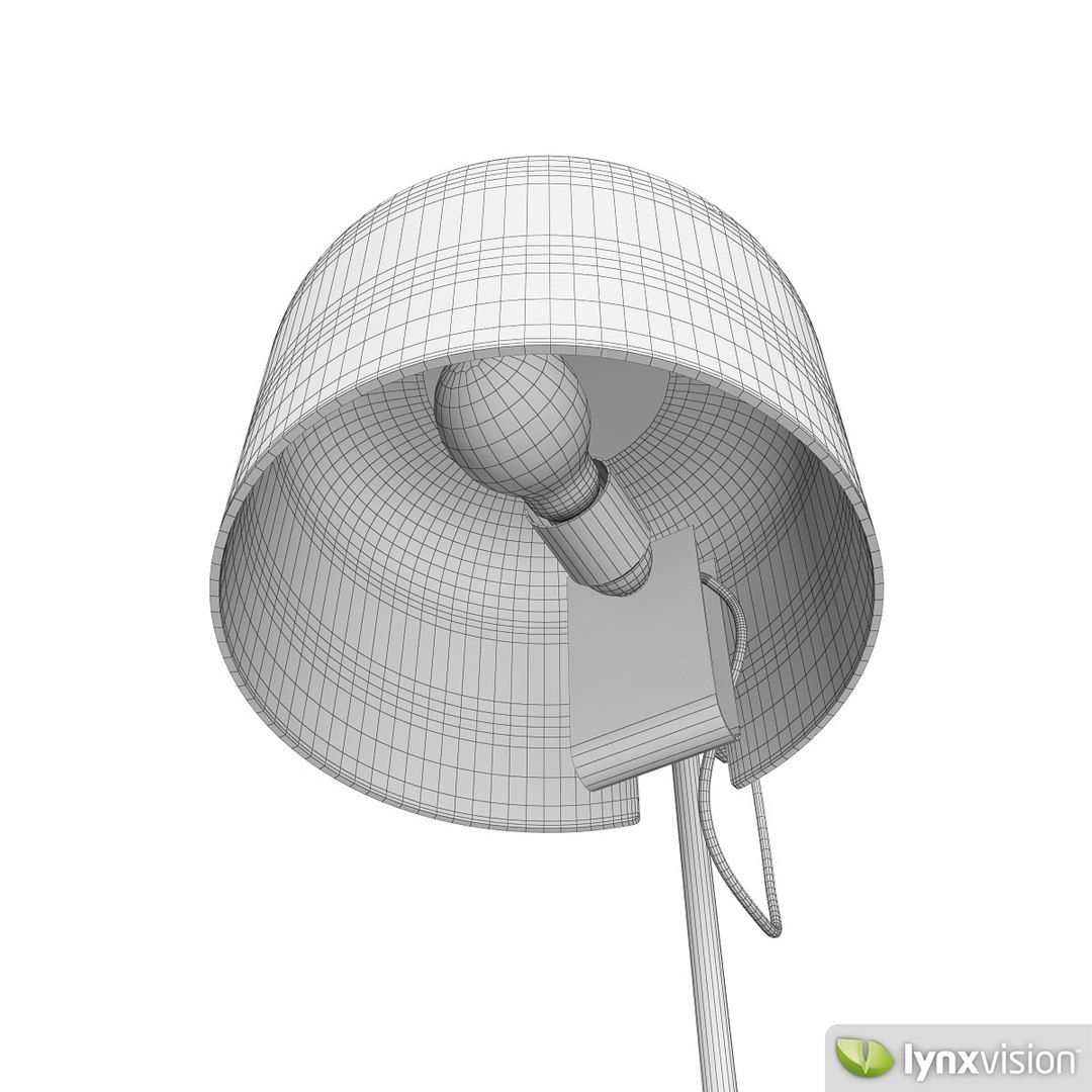 coupé table lamp 3d model https://p.turbosquid.com/ts-thumb/ih/ygxfmt/6wUJ4PM3/db_lighting_01_15_wires_c/jpg/1371157425/1920x1080/fit_q87/61c74ea6c45b49efc94f0805462cf57e75549dd8/db_lighting_01_15_wires_c.jpg