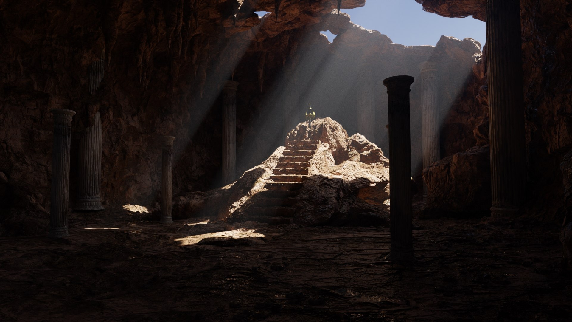 3D Forgotten Sword Scene https://p.turbosquid.com/ts-thumb/ih/yjvAqK/Rl/5/jpg/1624341634/1920x1080/fit_q87/9b869971a85e4f6fa5c4d4f2a56305156cb854c9/5.jpg