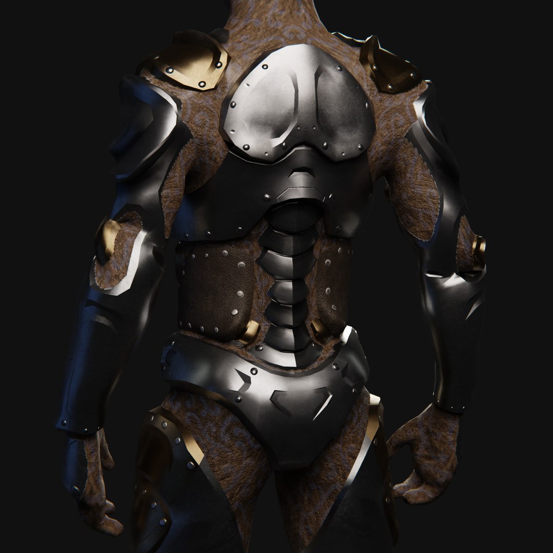warforged character dungeons dragons 3D model https://p.turbosquid.com/ts-thumb/ii/2aEhJZ/PHY05UpN/11torsobackcloseup/png/1591577065/1920x1080/fit_q87/6030fa3ae785338e5a197fe5dd79edbfdcf1c7a3/11torsobackcloseup.jpg