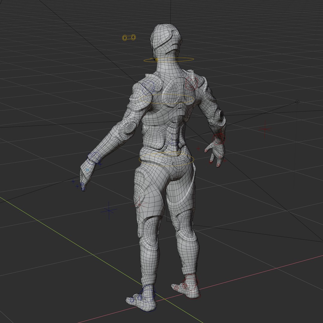 warforged character dungeons dragons 3D model https://p.turbosquid.com/ts-thumb/ii/2aEhJZ/YXg7R2ff/4/png/1591577877/1920x1080/fit_q87/2286b04eace6a3c2df4f3accfe8dc857b46e7a18/4.jpg