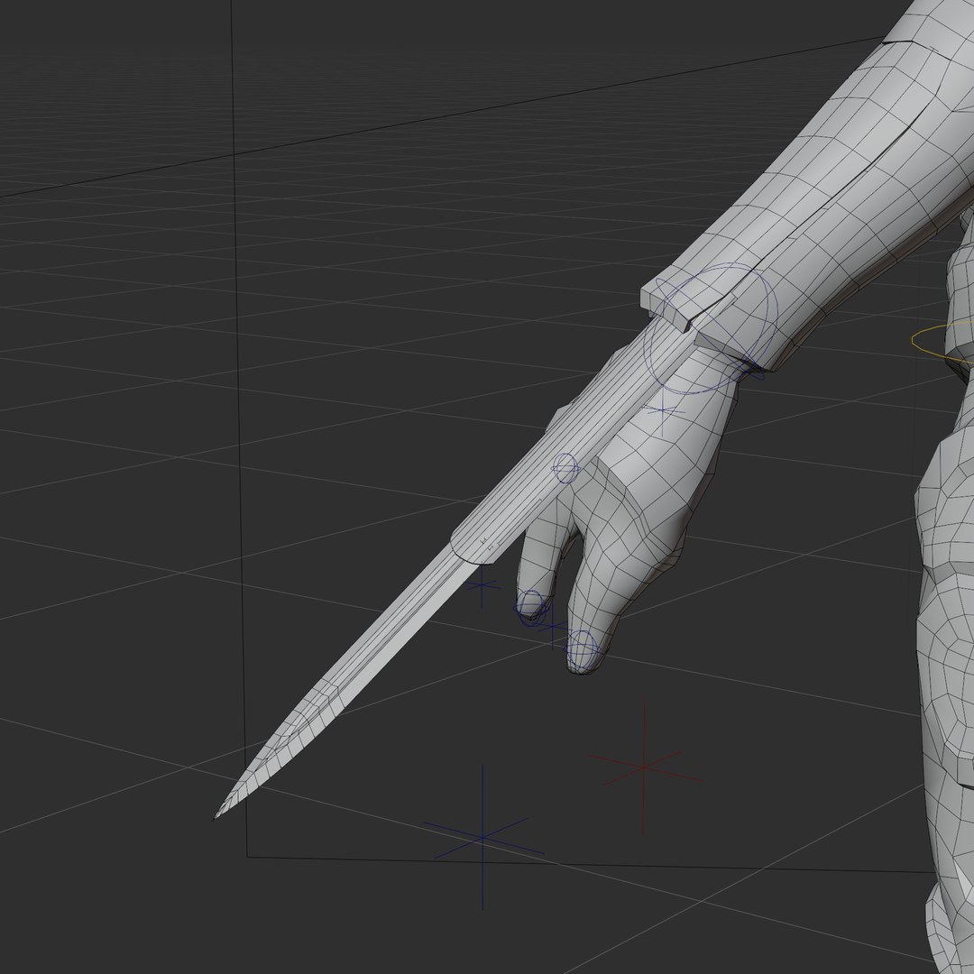 warforged character dungeons dragons 3D model https://p.turbosquid.com/ts-thumb/ii/2aEhJZ/flTtaHPp/5/png/1591577885/1920x1080/fit_q87/c29ca76b1a3e9ddf7258e54d5503a86e3ea371b7/5.jpg