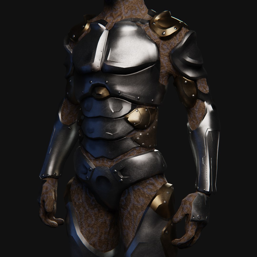 warforged character dungeons dragons 3D model https://p.turbosquid.com/ts-thumb/ii/2aEhJZ/kbhTKYAu/10torsofrontcloseup/png/1591577047/1920x1080/fit_q87/3358a7bfaffc485d6cab752ee8657ad235e42e47/10torsofrontcloseup.jpg