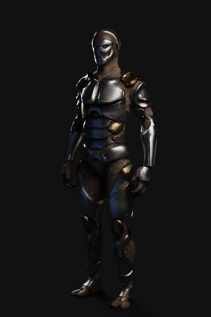 warforged character dungeons dragons 3D model https://p.turbosquid.com/ts-thumb/ii/2aEhJZ/xGFecA36/02frontrightfull/png/1591576977/1920x1080/fit_q87/8d84de7735b9133a4aa74b5c1822437fb8af6bfc/02frontrightfull.jpg
