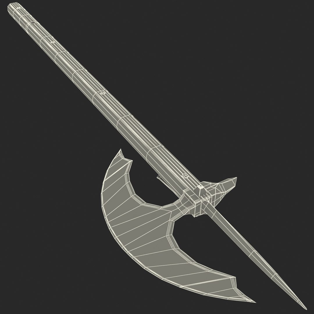 3dsmax medieval horsemans axe https://p.turbosquid.com/ts-thumb/ii/4Z6XKm/0WObpR6T/medievalhorsemansaxe_159/jpg/1396891109/1920x1080/fit_q87/b767178a011e8a8abf8f1d60d27fd5cafbb8ec63/medievalhorsemansaxe_159.jpg