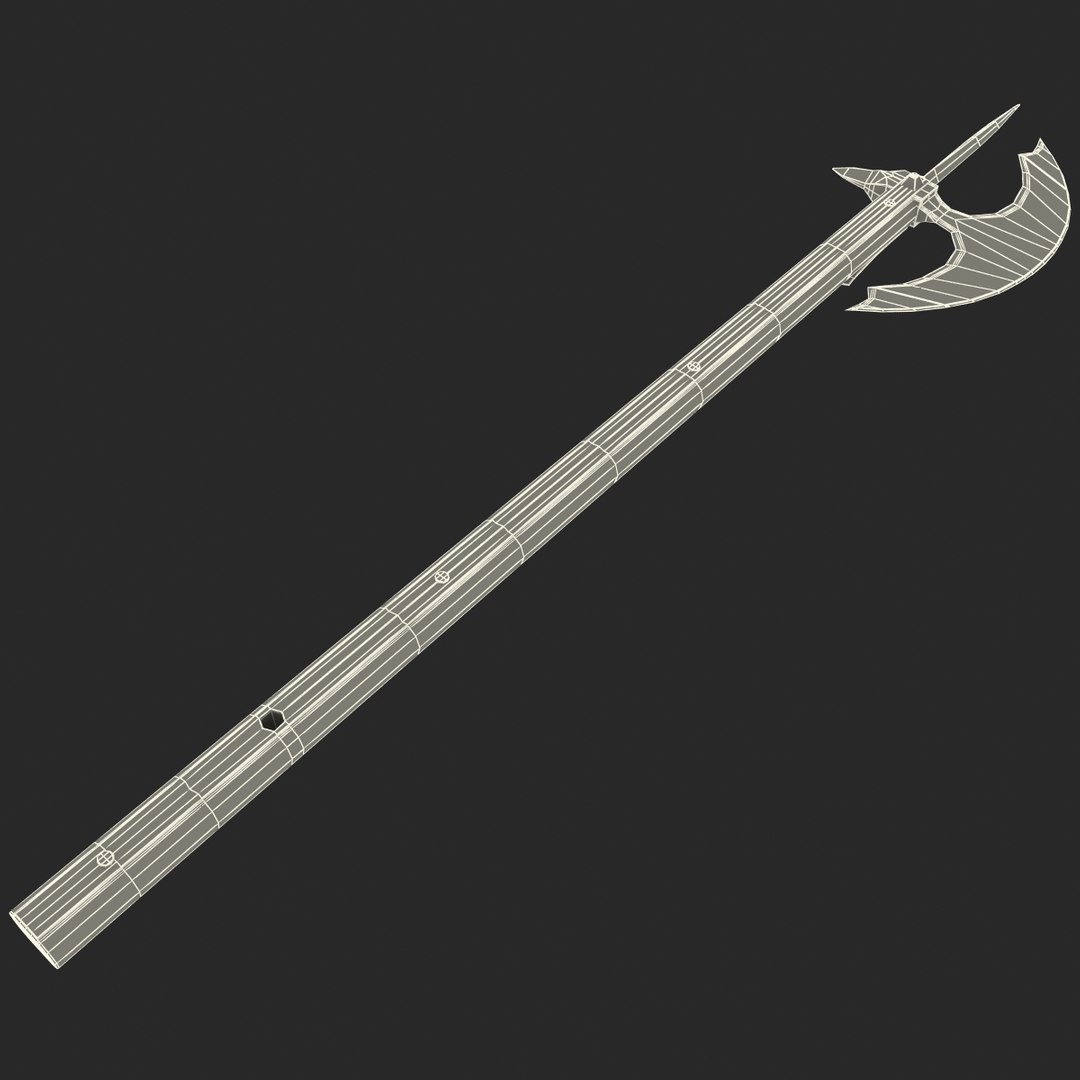 3dsmax medieval horsemans axe https://p.turbosquid.com/ts-thumb/ii/4Z6XKm/1zUTqWAg/medievalhorsemansaxe_157/jpg/1396891104/1920x1080/fit_q87/e5bdf0919b2734e365d6a653dbbcdb5eb69dd734/medievalhorsemansaxe_157.jpg