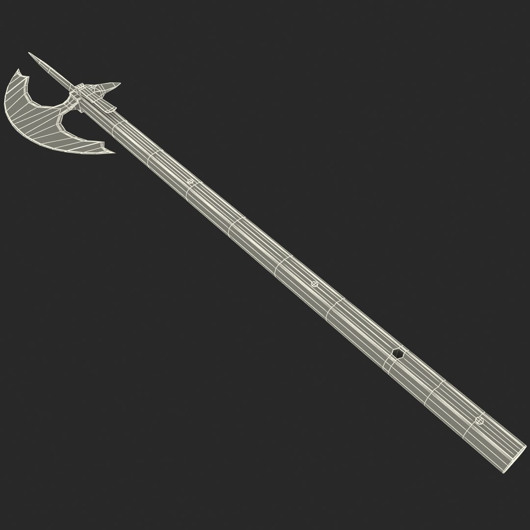 3dsmax medieval horsemans axe https://p.turbosquid.com/ts-thumb/ii/4Z6XKm/2gXWaaXS/medievalhorsemansaxe_164/jpg/1396891122/1920x1080/fit_q87/ea3e685080f8647530e608d3e8483d03115f29ed/medievalhorsemansaxe_164.jpg