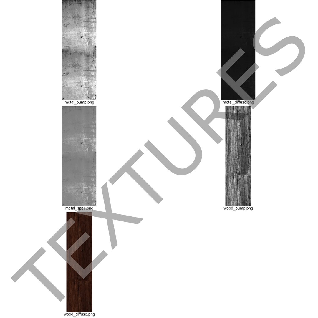 3dsmax medieval horsemans axe https://p.turbosquid.com/ts-thumb/ii/4Z6XKm/4zW5yh8E/medievalhorsemansaxe_167/jpg/1396891130/1920x1080/fit_q87/6e6cec38689c2d4b07352796386669f0cbc4f091/medievalhorsemansaxe_167.jpg