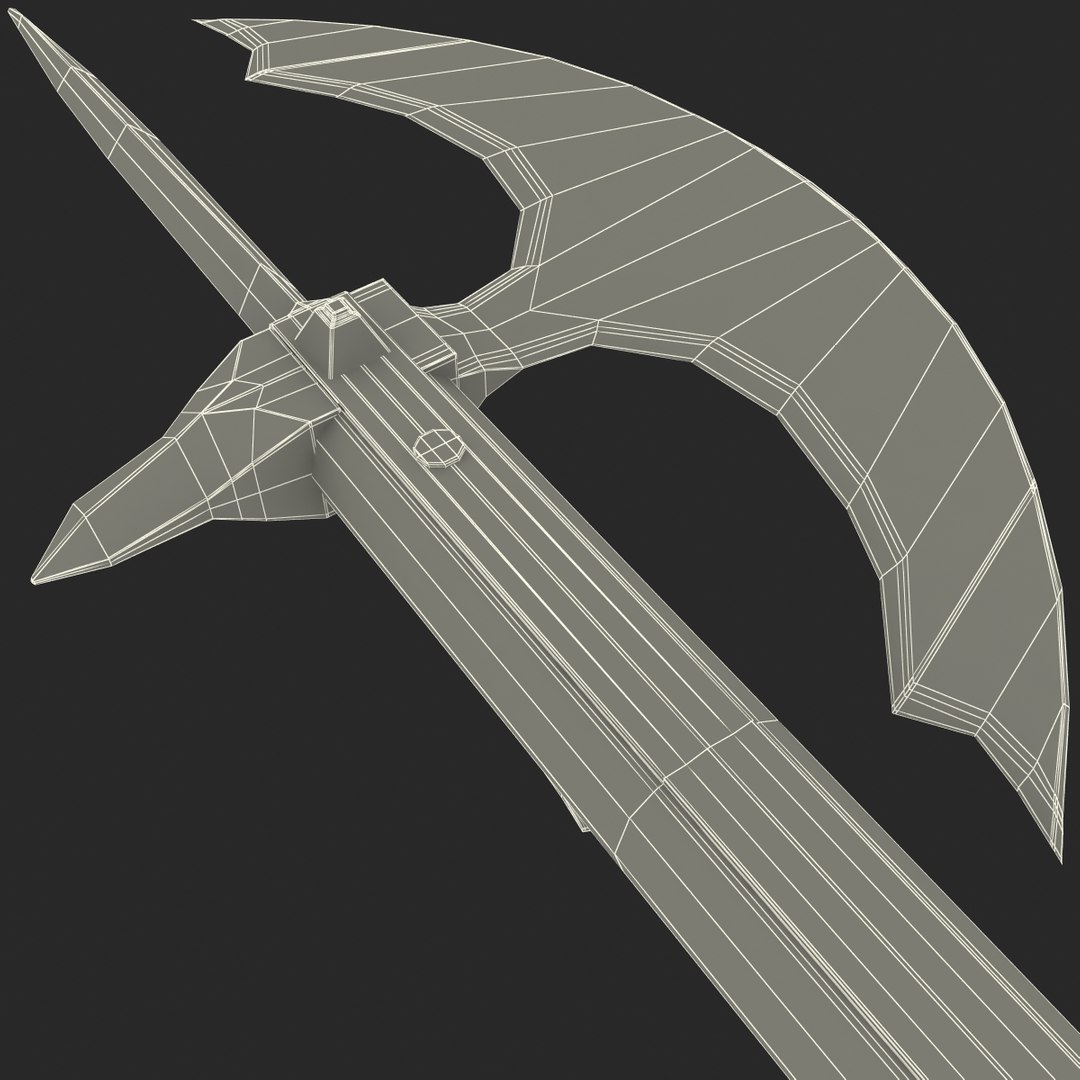 3dsmax medieval horsemans axe https://p.turbosquid.com/ts-thumb/ii/4Z6XKm/5WayKP4f/medievalhorsemansaxe_160/jpg/1396891111/1920x1080/fit_q87/b39531f71041d8c0dced298cd05a5fcc1bf7c782/medievalhorsemansaxe_160.jpg