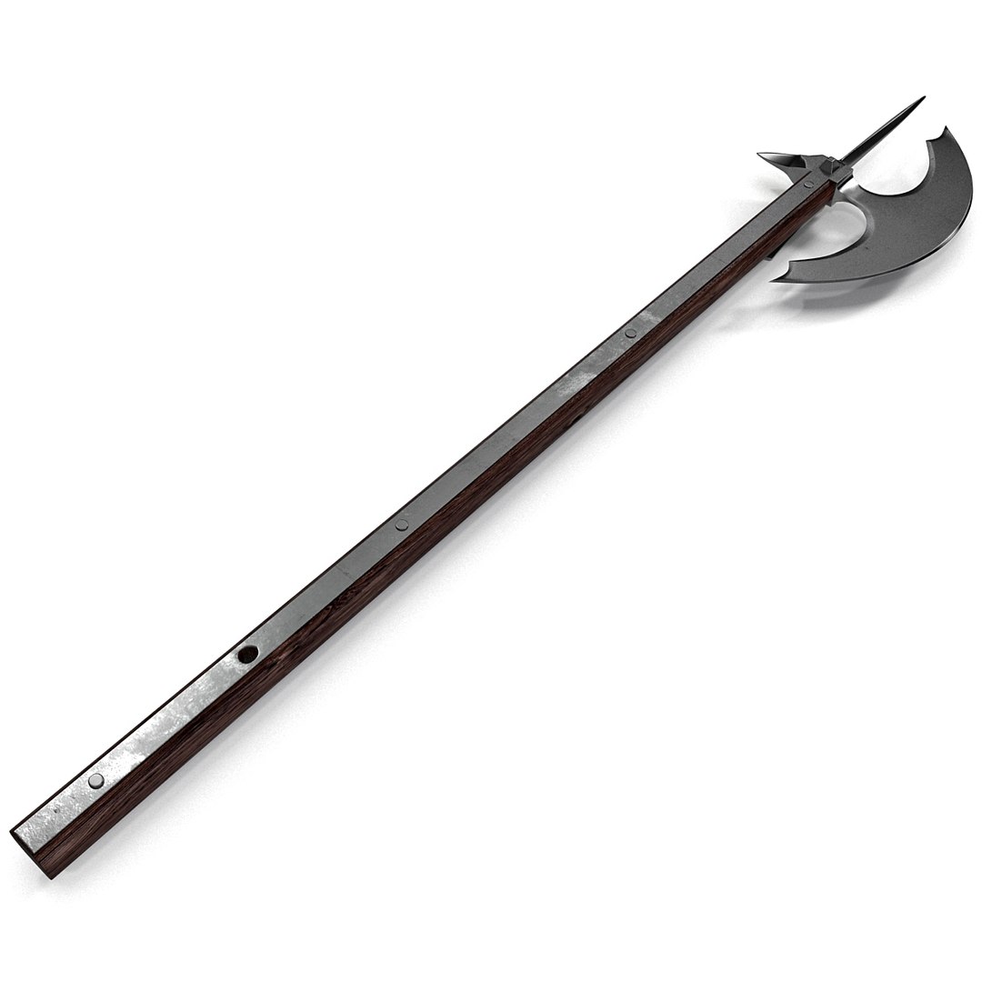 3dsmax medieval horsemans axe https://p.turbosquid.com/ts-thumb/ii/4Z6XKm/5XbMnJa0/medievalhorsemansaxe_148/jpg/1396891083/1920x1080/fit_q87/752fb6864b71db14afdc9ce8227677770f89e1d8/medievalhorsemansaxe_148.jpg