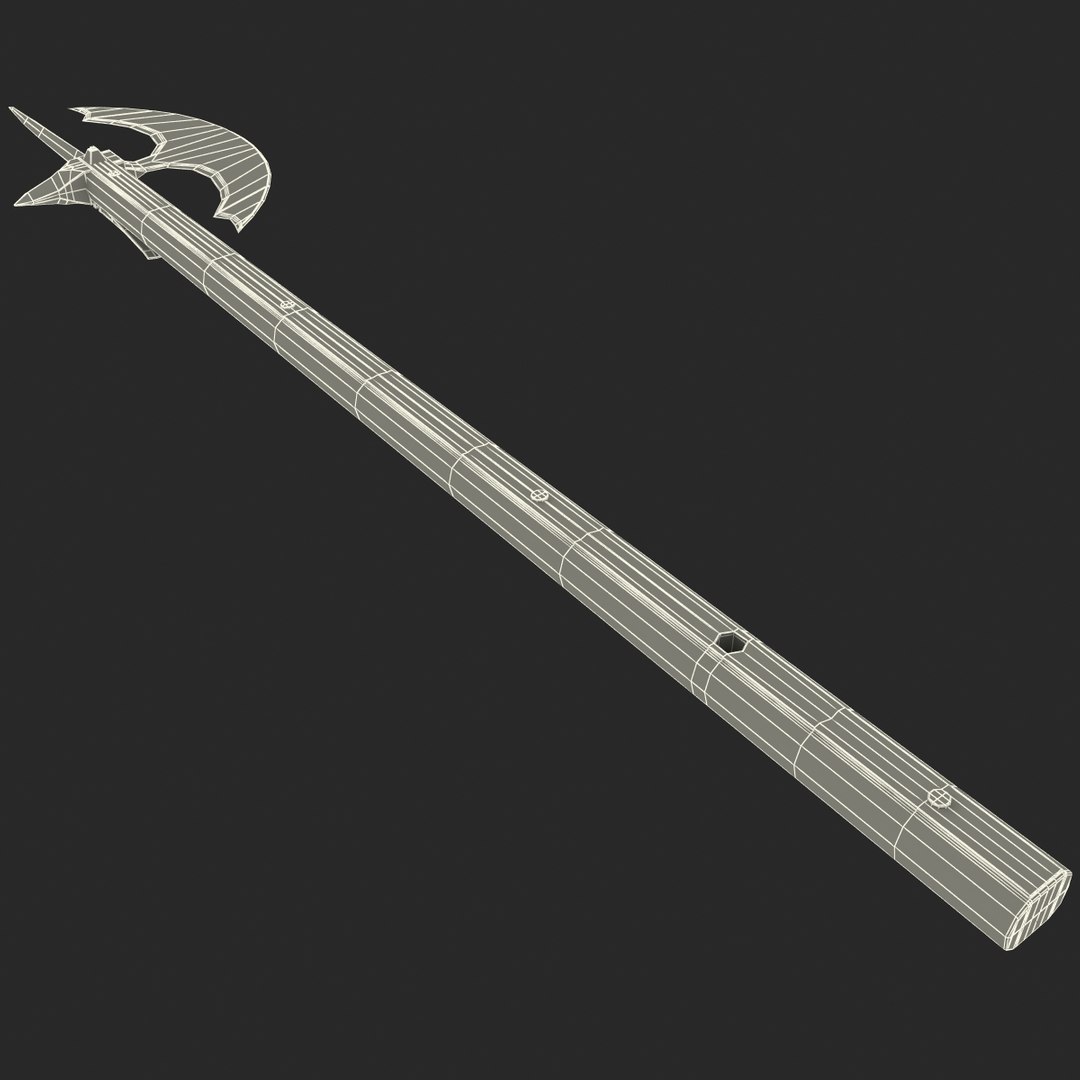 3dsmax medieval horsemans axe https://p.turbosquid.com/ts-thumb/ii/4Z6XKm/BUs0Q65W/medievalhorsemansaxe_158/jpg/1396891106/1920x1080/fit_q87/f2d7db17ae2af4f02d7154d92ea4b87e508581b2/medievalhorsemansaxe_158.jpg