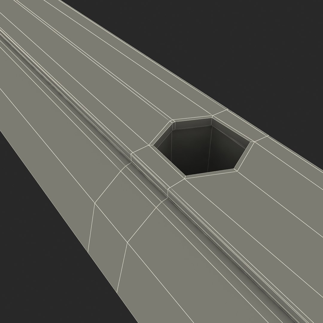 3dsmax medieval horsemans axe https://p.turbosquid.com/ts-thumb/ii/4Z6XKm/DaEJNpfk/medievalhorsemansaxe_163/jpg/1396891120/1920x1080/fit_q87/e6db83a937ea107c708e2044cf79d049d8ec8065/medievalhorsemansaxe_163.jpg