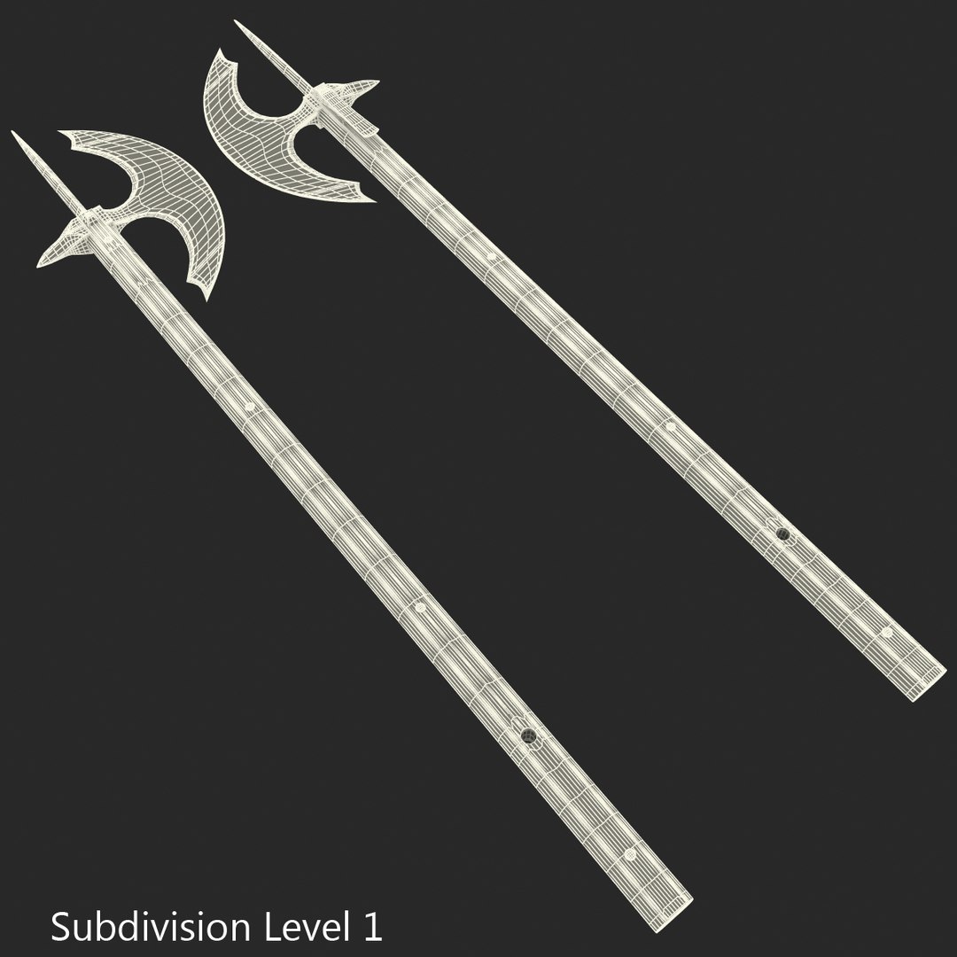 3dsmax medieval horsemans axe https://p.turbosquid.com/ts-thumb/ii/4Z6XKm/Fv3k7vPG/medievalhorsemansaxe_156/jpg/1396891101/1920x1080/fit_q87/28c17bcffef4fe3cfbe639cd97019feae9129751/medievalhorsemansaxe_156.jpg