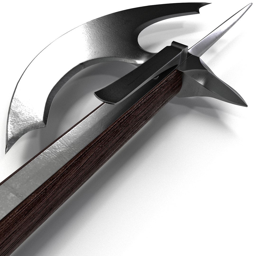 3dsmax medieval horsemans axe https://p.turbosquid.com/ts-thumb/ii/4Z6XKm/PmY6D7QO/medievalhorsemansaxe_154/jpg/1396891097/1920x1080/fit_q87/d24a13f4fc1142ca8978c04248883aa3a71d2f32/medievalhorsemansaxe_154.jpg