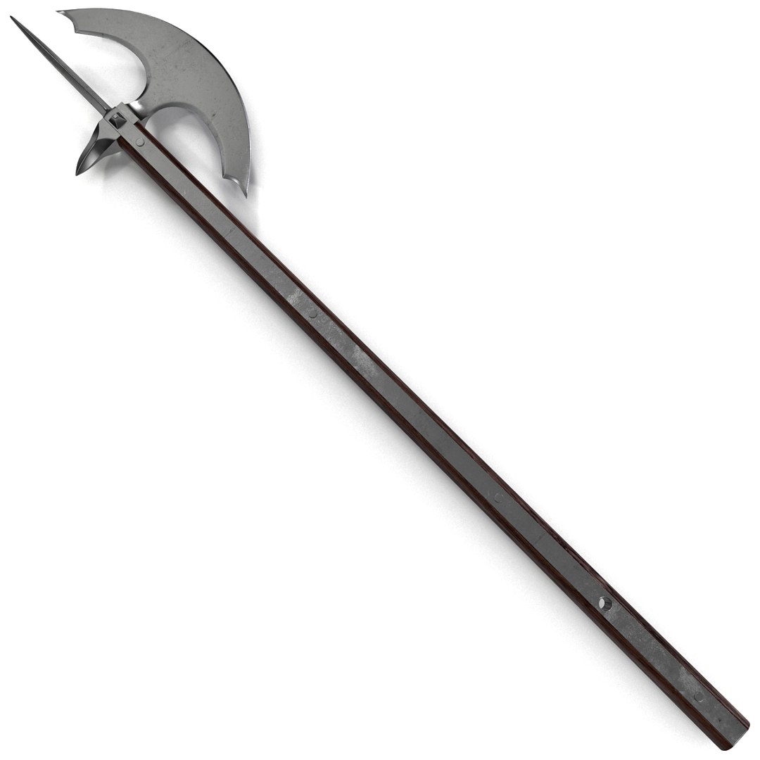 3dsmax medieval horsemans axe https://p.turbosquid.com/ts-thumb/ii/4Z6XKm/S3oEA9Il/medievalhorsemansaxe_147/jpg/1396891081/1920x1080/fit_q87/598bc6dc47c0890c24fab1f57b3082a2002fef9e/medievalhorsemansaxe_147.jpg