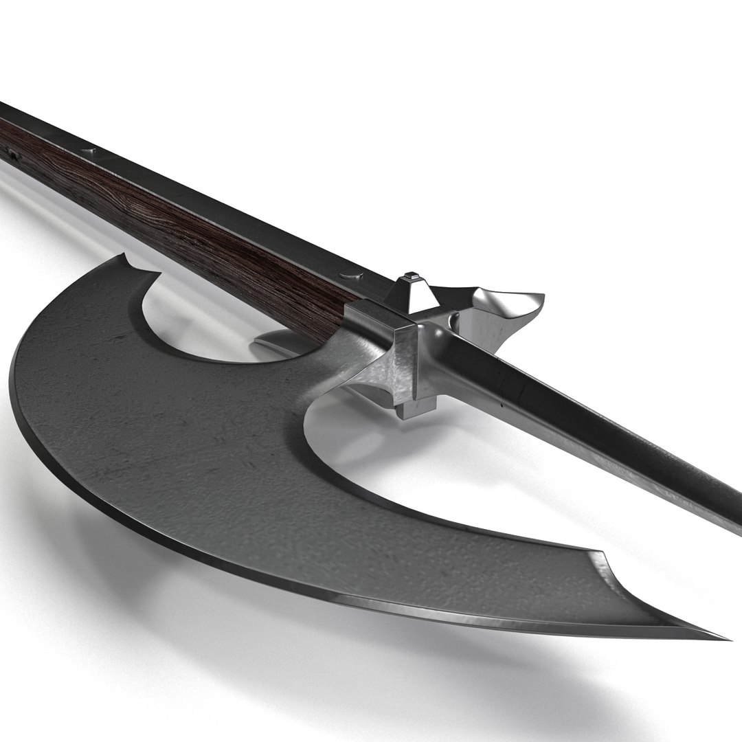 3dsmax medieval horsemans axe https://p.turbosquid.com/ts-thumb/ii/4Z6XKm/TVtqOyyf/medievalhorsemansaxe_152/jpg/1396891092/1920x1080/fit_q87/37aa7485645095678936404e235102f6f9b099e9/medievalhorsemansaxe_152.jpg