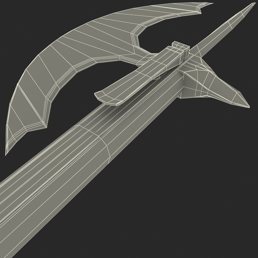 3dsmax medieval horsemans axe https://p.turbosquid.com/ts-thumb/ii/4Z6XKm/VXB8PRW5/medievalhorsemansaxe_165/jpg/1396891125/1920x1080/fit_q87/51ac9d5453113338d5108250f5ee2c91b4a91c6b/medievalhorsemansaxe_165.jpg