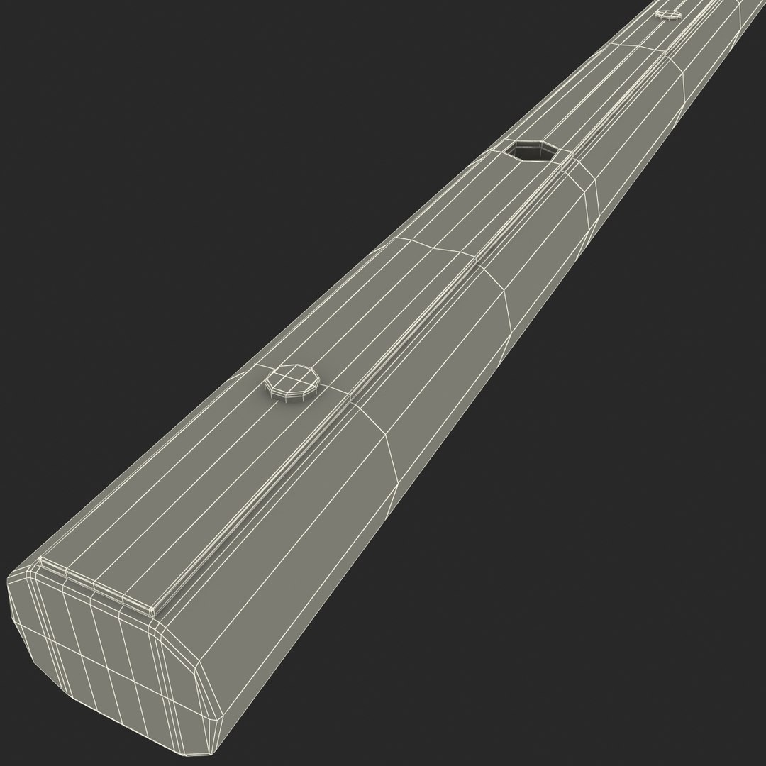 3dsmax medieval horsemans axe https://p.turbosquid.com/ts-thumb/ii/4Z6XKm/Xz5Fh4YC/medievalhorsemansaxe_162/jpg/1396891117/1920x1080/fit_q87/c081b9f0fb015a2ef1a5bef7a15a27c2aeb6b270/medievalhorsemansaxe_162.jpg