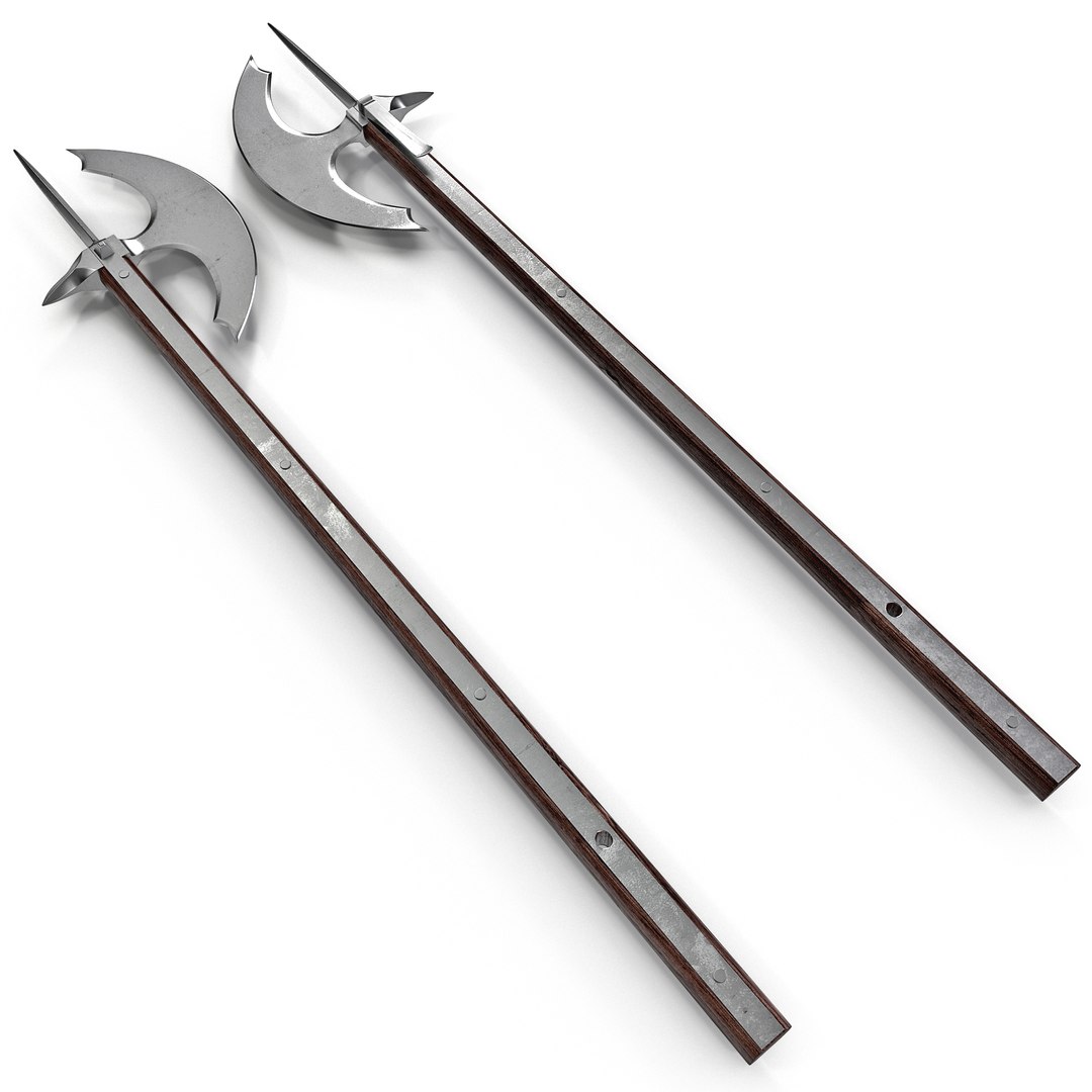 3dsmax medieval horsemans axe https://p.turbosquid.com/ts-thumb/ii/4Z6XKm/YTVYTKaK/medievalhorsemansaxe_146/jpg/1396891079/1920x1080/fit_q87/f5b31e6f1a83099c56900ed9842b323dcf9ed110/medievalhorsemansaxe_146.jpg