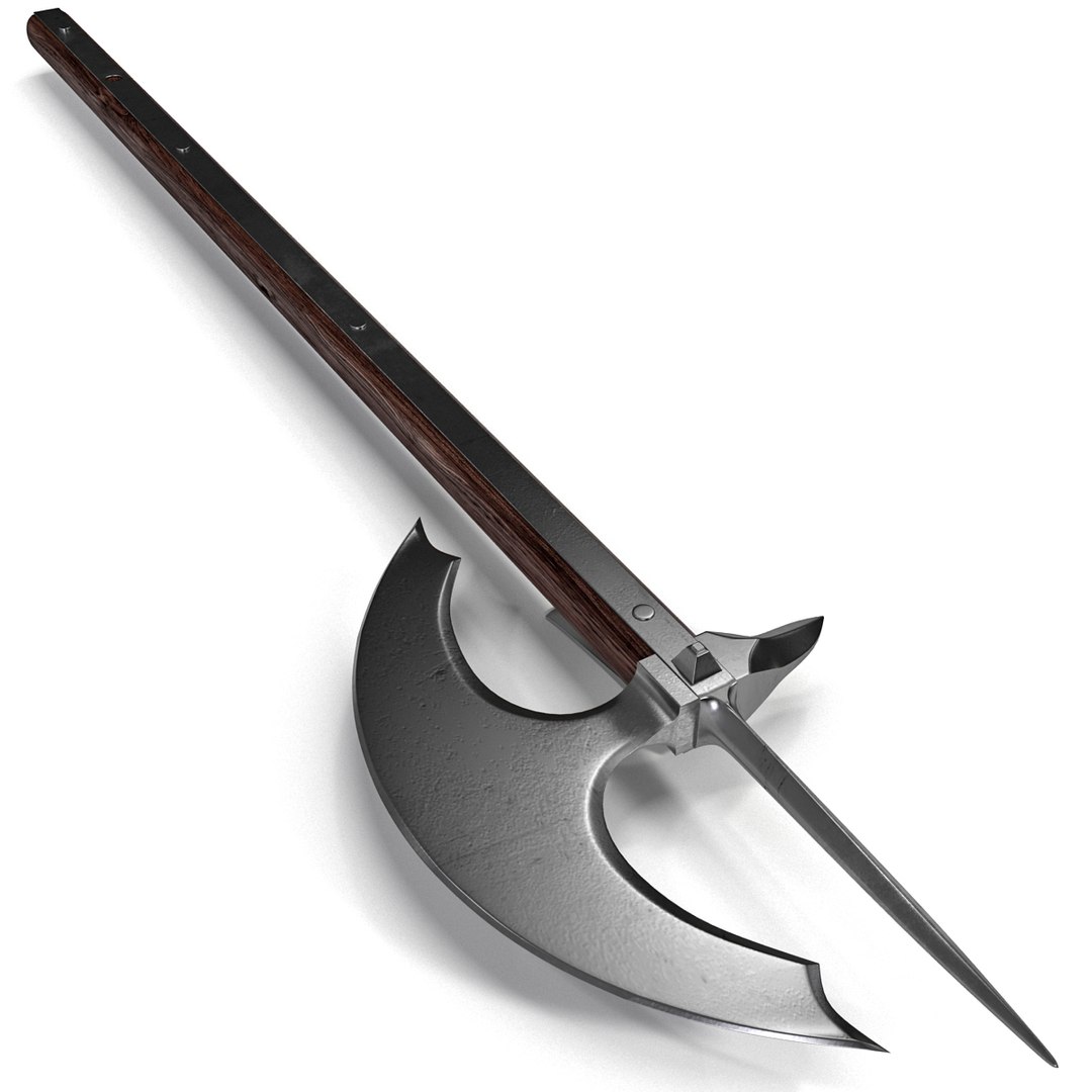 3dsmax medieval horsemans axe https://p.turbosquid.com/ts-thumb/ii/4Z6XKm/gGRhP3hu/medievalhorsemansaxe_150/jpg/1396891087/1920x1080/fit_q87/6a1e9a0aafa312e68dded35fb7ce003d7b009299/medievalhorsemansaxe_150.jpg