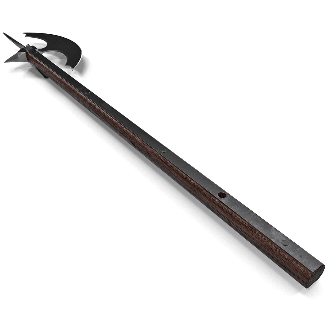 3dsmax medieval horsemans axe https://p.turbosquid.com/ts-thumb/ii/4Z6XKm/hjTiR3X3/medievalhorsemansaxe_149/jpg/1396891085/1920x1080/fit_q87/e4f47d78f5841a596ca57946e7042e3ec441ed97/medievalhorsemansaxe_149.jpg
