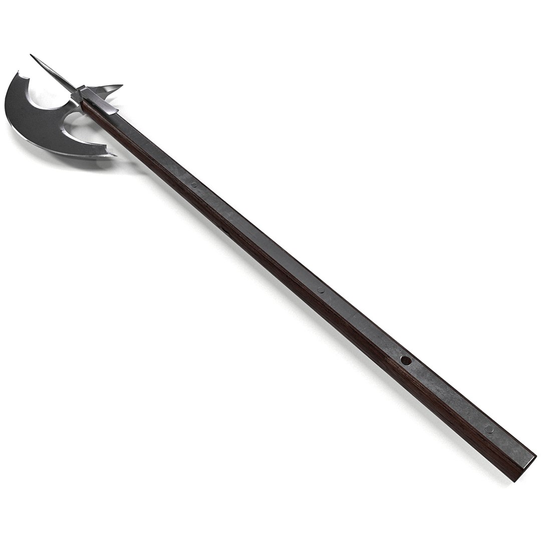 3dsmax medieval horsemans axe https://p.turbosquid.com/ts-thumb/ii/4Z6XKm/oEqucq4y/medievalhorsemansaxe_153/jpg/1396891094/1920x1080/fit_q87/bade58dd34dc7544fd29bc9e34fda6edcd50fc82/medievalhorsemansaxe_153.jpg