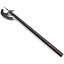 Medieval Horsemans Axe