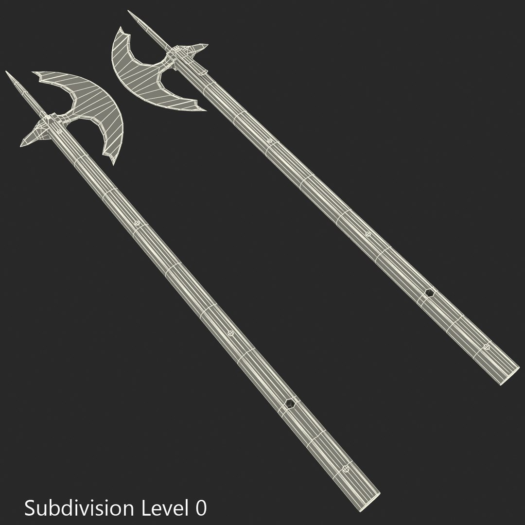 3dsmax medieval horsemans axe https://p.turbosquid.com/ts-thumb/ii/4Z6XKm/xy3t87v0/medievalhorsemansaxe_155/jpg/1396891099/1920x1080/fit_q87/0ea5d2ee7f26b67c672bc9e9912e1705a84bc916/medievalhorsemansaxe_155.jpg