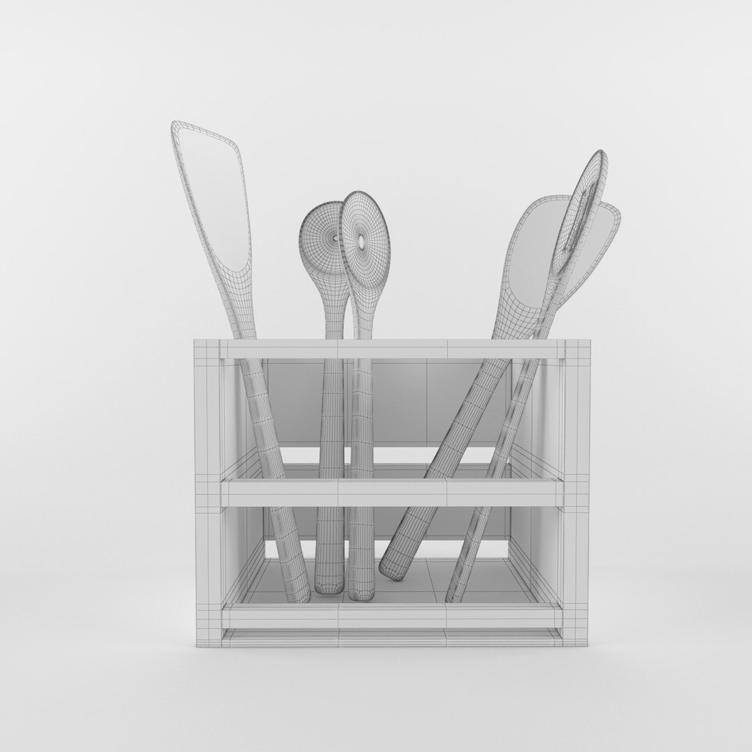 3d kitchen set model https://p.turbosquid.com/ts-thumb/ii/9Ssjsy/1Vnn7lWo/11/jpg/1439479180/1920x1080/fit_q87/a92a12433fe9e6472be610c39269885168cb34e1/11.jpg