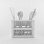 Kitchen Set