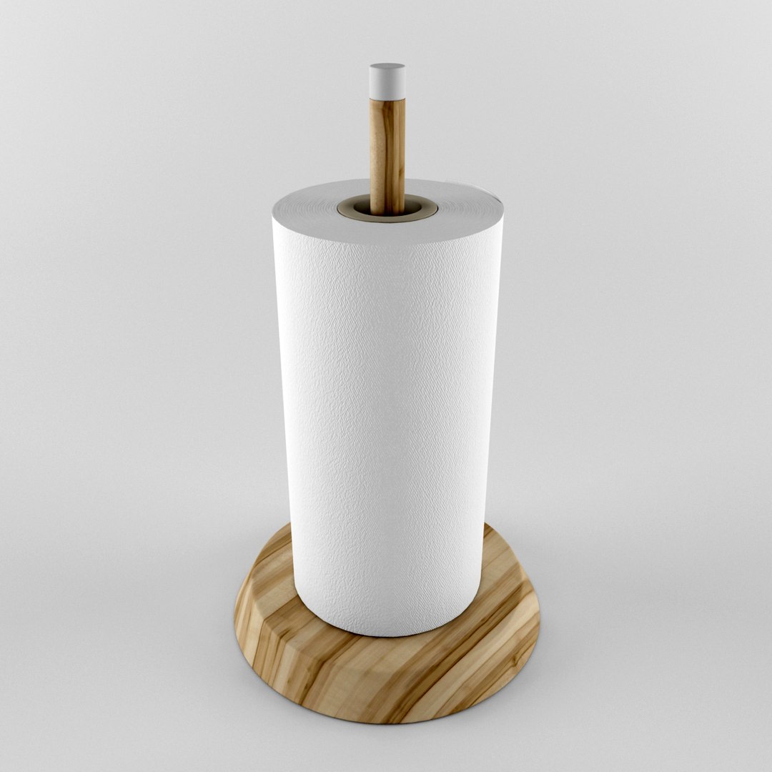 3d kitchen set model https://p.turbosquid.com/ts-thumb/ii/9Ssjsy/68Jzv3v7/12/jpg/1439479180/1920x1080/fit_q87/27b597cdd53b6db4dd63a5b9924fbbb642b0a020/12.jpg