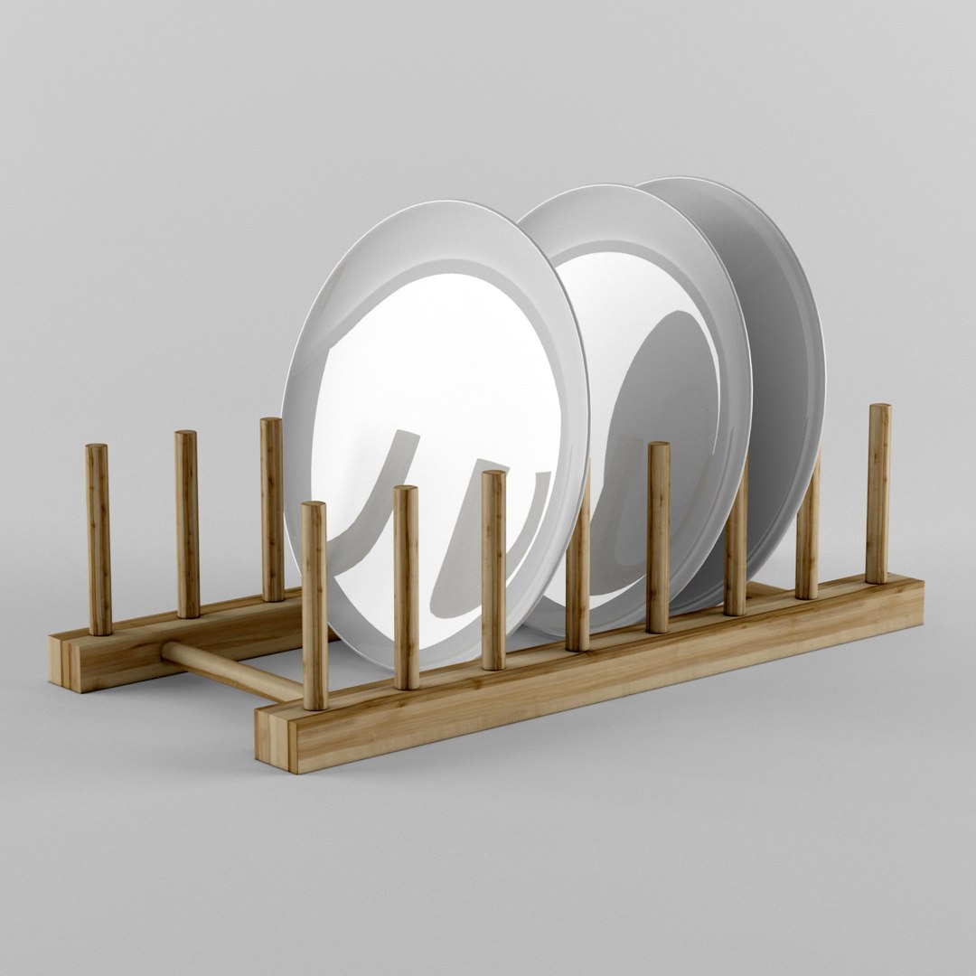 3d kitchen set model https://p.turbosquid.com/ts-thumb/ii/9Ssjsy/AUVPL52T/25/jpg/1439479180/1920x1080/fit_q87/43712e398a379dbab47081d501a1b21367bb37ed/25.jpg