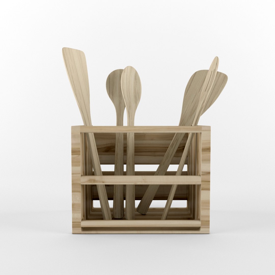 3d kitchen set model https://p.turbosquid.com/ts-thumb/ii/9Ssjsy/BpcyXGdy/06/jpg/1439479180/1920x1080/fit_q87/496bbcb0b2f6d0631bf1932da61e32ec431ddb8b/06.jpg