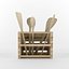 Kitchen Set