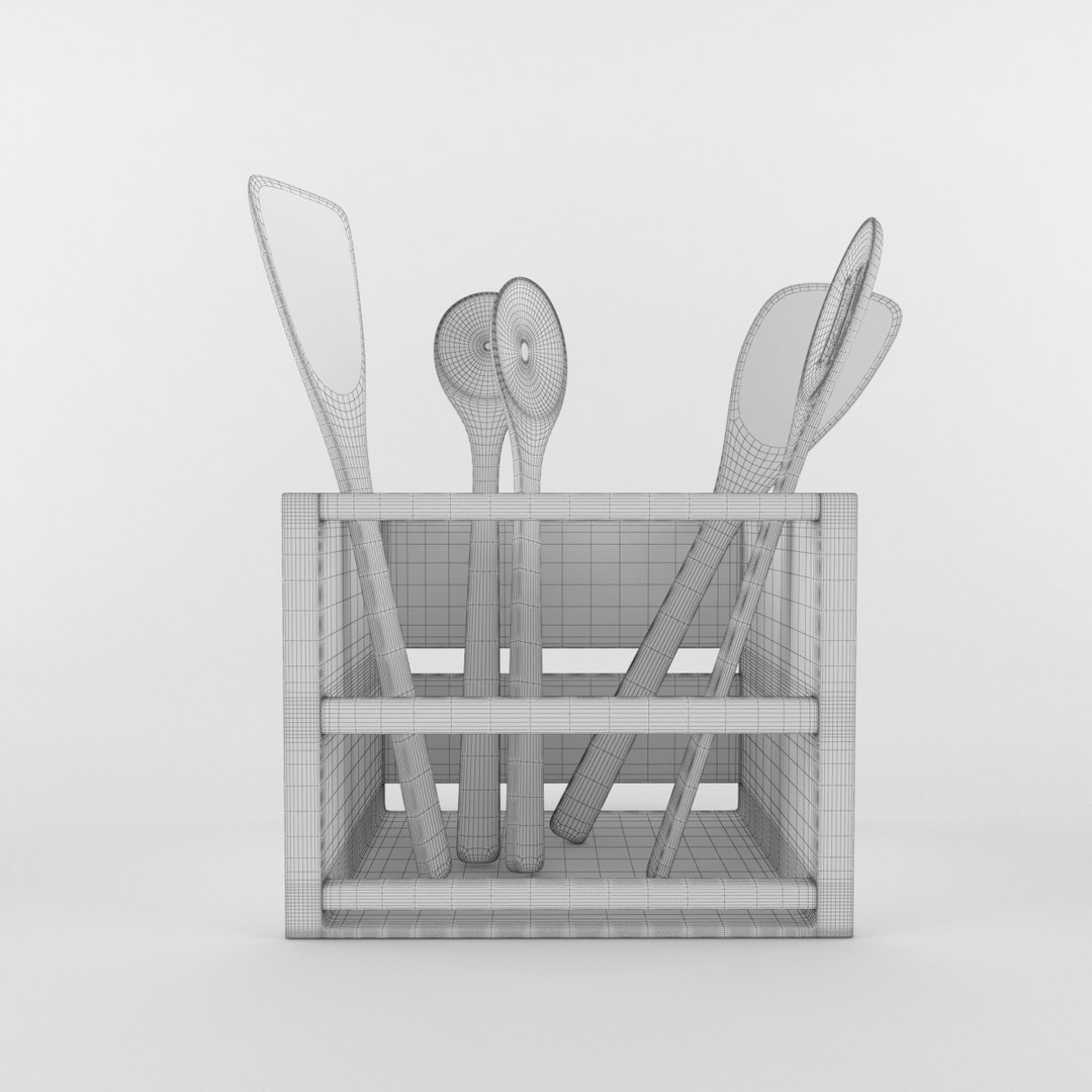 3d kitchen set model https://p.turbosquid.com/ts-thumb/ii/9Ssjsy/CZqloRil/09/jpg/1439479180/1920x1080/fit_q87/cd8d7549c1ed59eb6649a891aec6a9adc542e94d/09.jpg