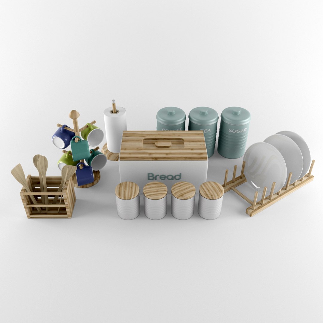 3d kitchen set model https://p.turbosquid.com/ts-thumb/ii/9Ssjsy/FuRBSDUV/29/jpg/1439479180/1920x1080/fit_q87/7c64e39ef51c2815f3b88b45280c6335ea284671/29.jpg