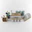 Kitchen Set