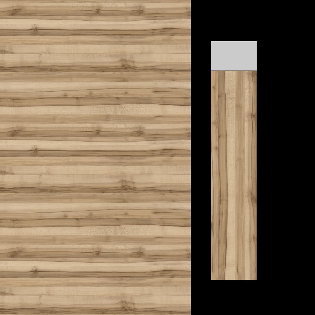 3d kitchen set model https://p.turbosquid.com/ts-thumb/ii/9Ssjsy/I0KrBr1e/wood_d05/jpg/1439479196/1920x1080/fit_q87/81556cabfee0e739d87ccde366a4ecae864827e3/wood_d05.jpg