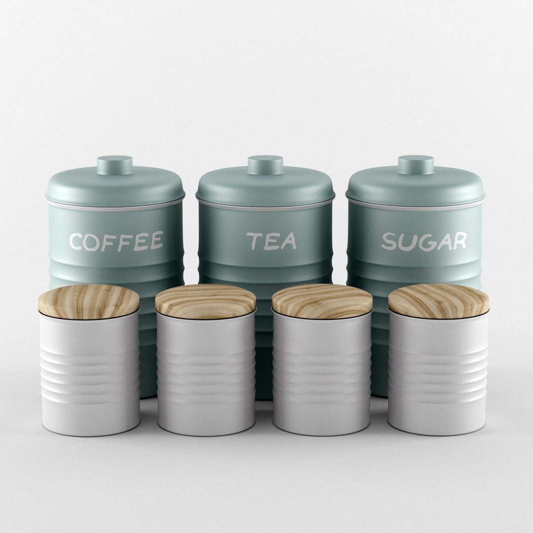 3d kitchen set model https://p.turbosquid.com/ts-thumb/ii/9Ssjsy/KayV4DC4/20/jpg/1439479180/1920x1080/fit_q87/a0bf31e1437e8655f1de1c6145a194e5c61d9c71/20.jpg