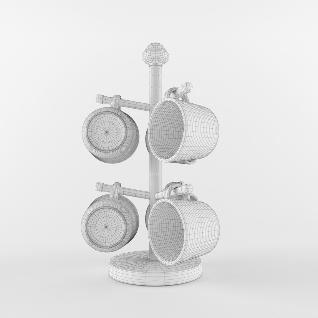 3d kitchen set model https://p.turbosquid.com/ts-thumb/ii/9Ssjsy/LAoF2E45/04/jpg/1439479180/1920x1080/fit_q87/7b67a7ef0af9d3b04af88eef7112e6979c63aa67/04.jpg