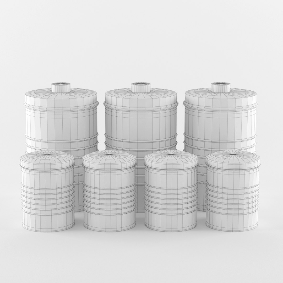3d kitchen set model https://p.turbosquid.com/ts-thumb/ii/9Ssjsy/LxIlMACt/24/jpg/1439479180/1920x1080/fit_q87/03152ed606e84a73568e25b20ef6ffa77a3eaf42/24.jpg